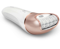 Philips Satinelle Prestige BRE644/00 - 306755 - zdjęcie 4